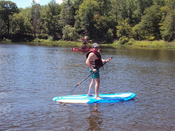 camp 022.JPG